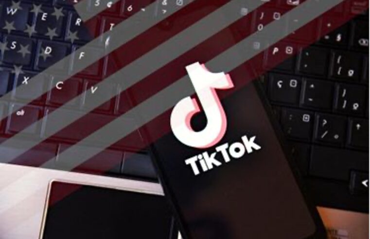 États-Unis : la Cour Suprême valide une loi menaçant TikTok d’interdiction