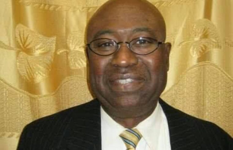 APPARENCE D’UNE INJONCTION INTERLOCUTOIRE DU PRÉSIDENT EMMANUEL MACRON :  « Les autorités de transition du Mali, dans la rupture de partenariat (militaire) avec la France, ont fait bon usage de la sagesse inscrite dans notre culture et tradition maliennes »