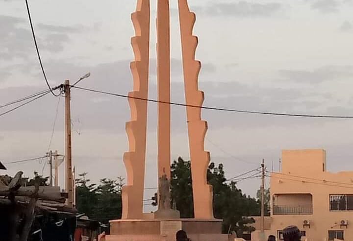 REGION DE BANDIAGARA : Bientôt l’ouverture d’une université polytechnique