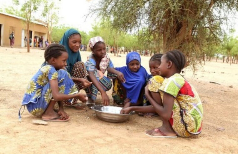 ALIMENTATION SCOLAIRE AU MALI 2025 : L’Etat investira près de 6 milliards de FCFA, mais…