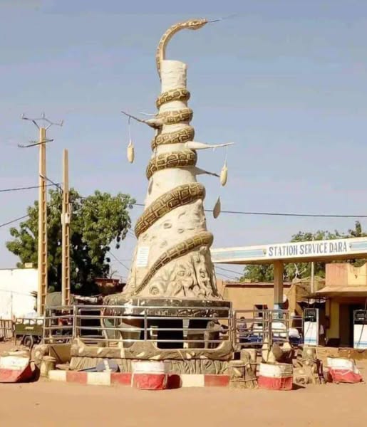 ENTREPRISES LOCALES DE KORO : Un non collectif à l’exclusion du Projet Communautaire de Relèvement et de Stabilisation du Sahel (PCRSS)