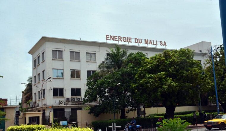 EDM-SA : Tristesse et questionnements au sein de l’entreprise