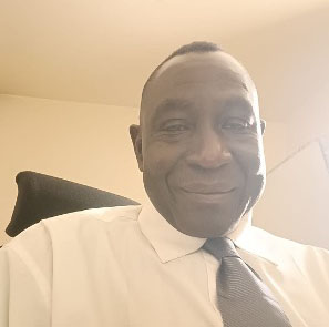 DES DAARAS ET MEDERSAS :  Pour la prévention de lʼextrémisme dans les écoles coraniques du Sahel