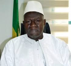 TRIBUNE / CEDEAO : peut-on imposer la démocratie par la force sans trahir le peuple ?