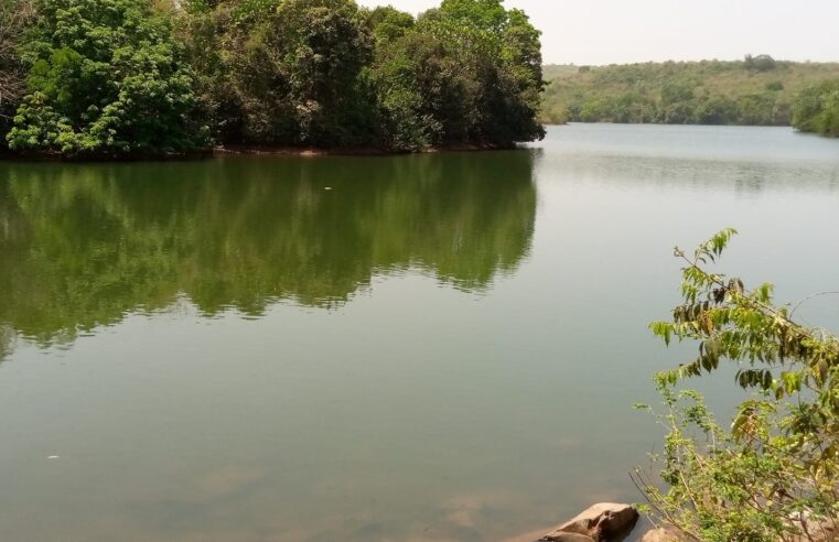 FLEUVE SENEGAL : Avantages liés au retour de la navigabilité