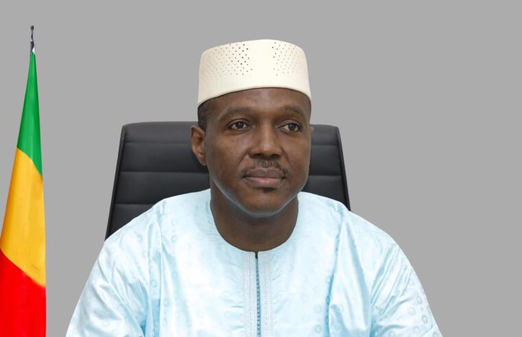 REMANIEMENT DU GOUVERNEMENT : Trois partants, quatre entrants