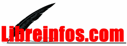 Libreinfos.com
