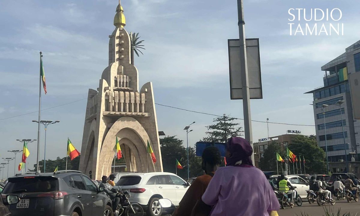 CONTRIBUTION OBLIGATOIRE DE 10 % SUR LES RESSOURCES DES PROJETS : Société civile et ONG expriment leurs préoccupations