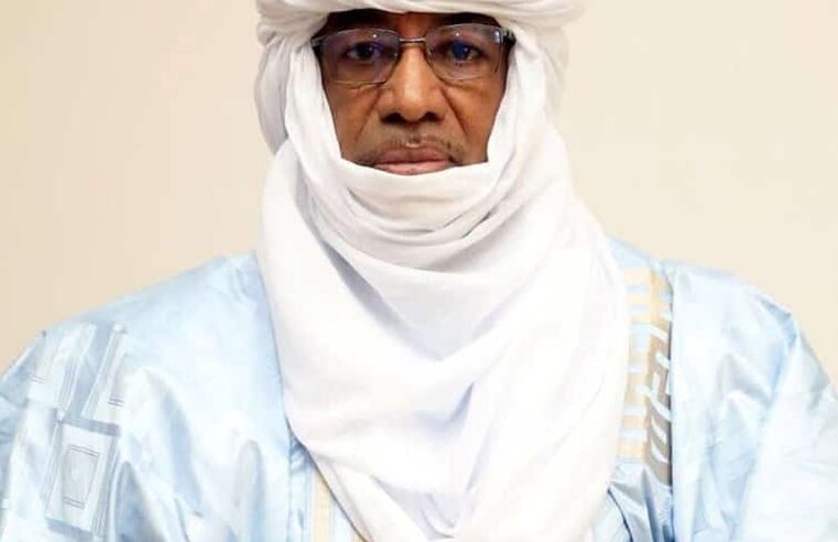 UNION AFRICAINE DES TÉLÉCOMMUNICATIONS : Le Mali réélu au Conseil d’administration de l’UAT