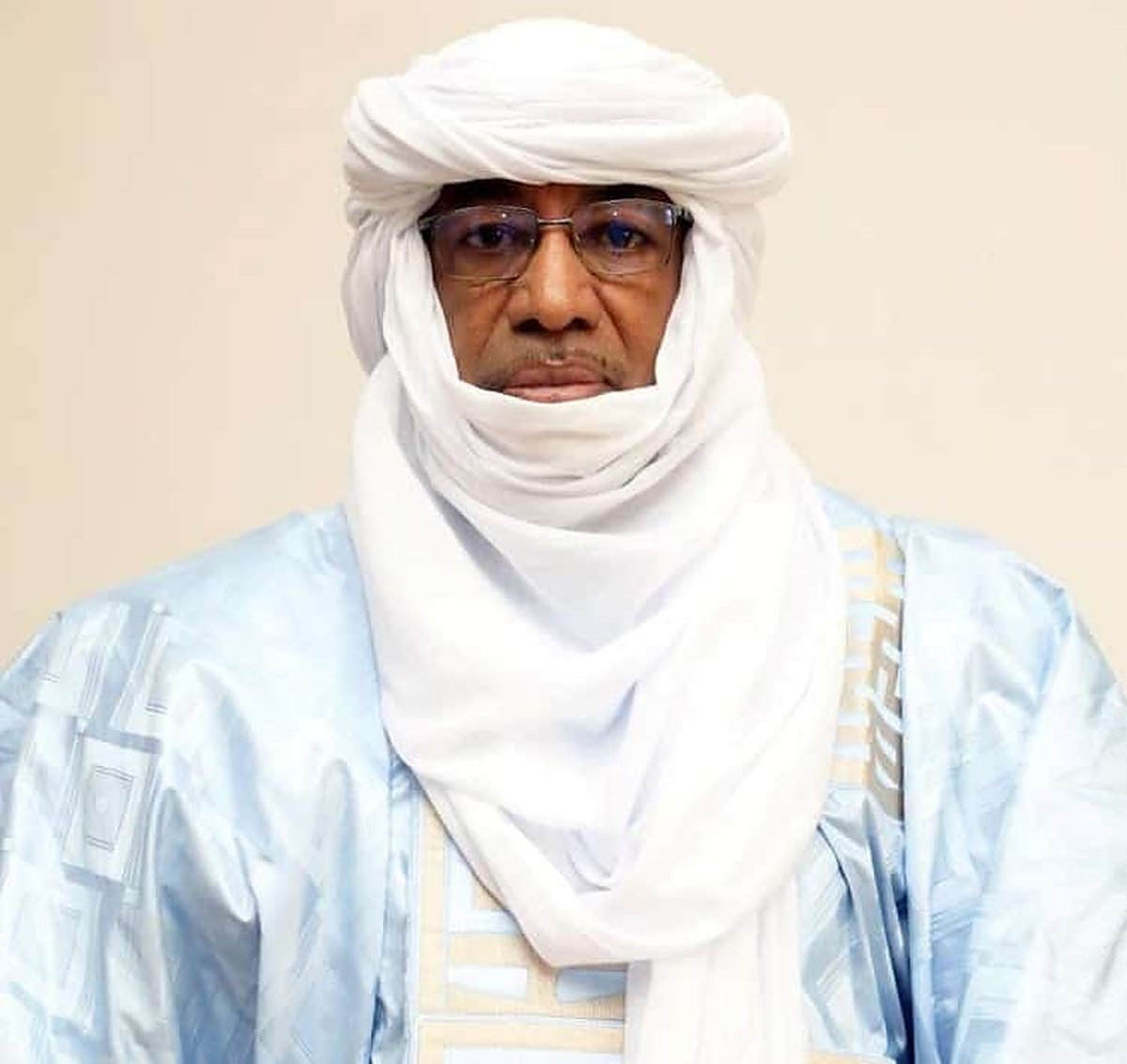 UNION AFRICAINE DES TÉLÉCOMMUNICATIONS : Le Mali réélu au Conseil d’administration de l’UAT