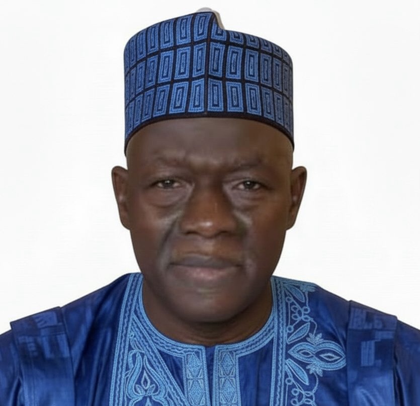TRIBUNE / FINANCER LES MINES SANS HYPOTHÉQUER LA RENTE NATIONALE : Quelles leçons pour le Mali ?