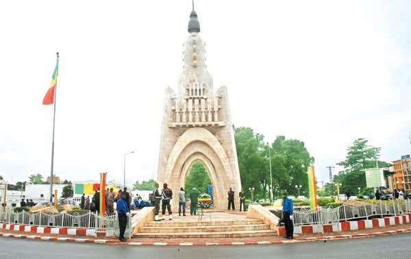 22 Septembre 1960 – 22 Septembre 2026 : Le Mali a 66 ans, entre espoirs, tumultes et quête de souveraineté réelle, le pays amorce sa refondation